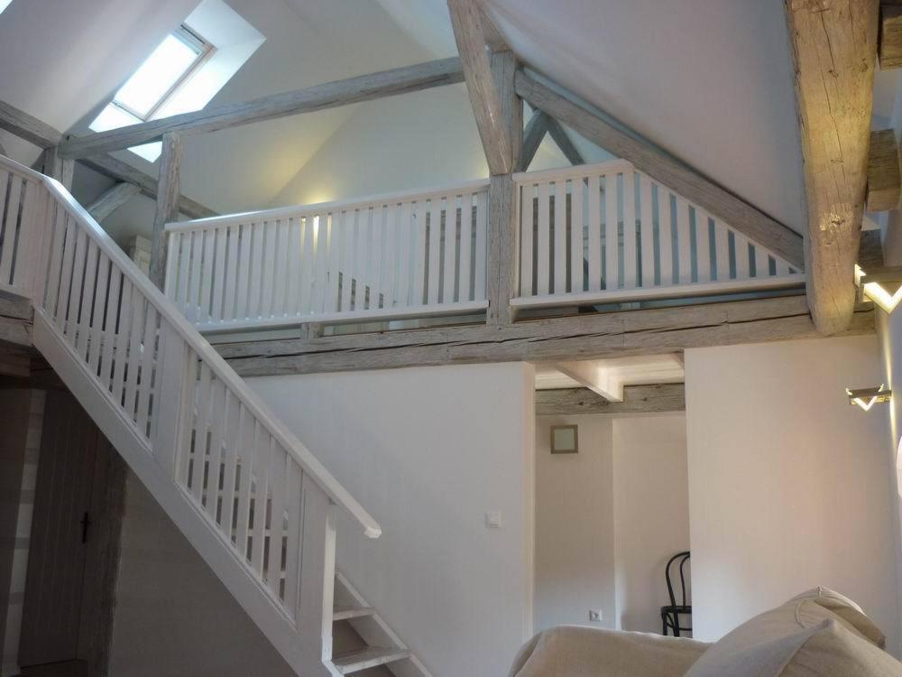 Bed and Breakfast Sárffy House Dörgicse Habitación foto